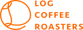 LOG COFFEE ROASTERS